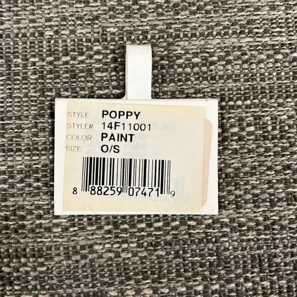 Neff Poppy Sunglasses - Picture 6 of 6